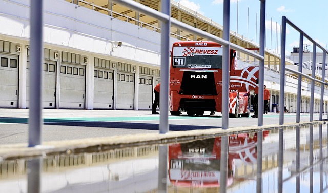 出了极高的 出了极高的