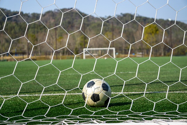 再次让人们 再次让人们