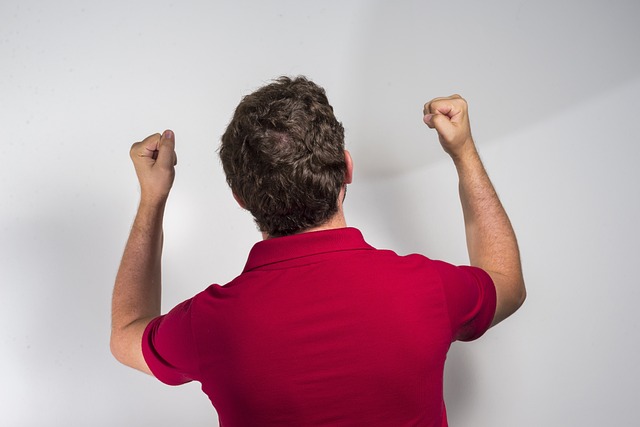 世界杯延庆 世界杯延庆