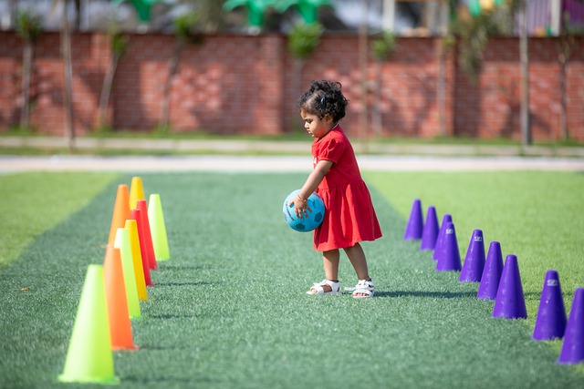 通过他的表 通过他的表