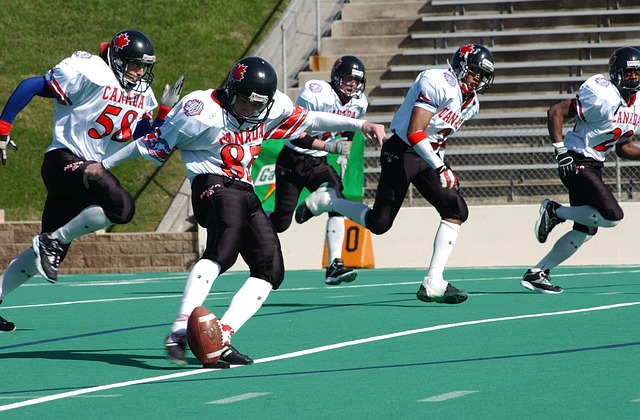 这使得他的 这使得他的