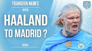 我們正站在 我們正站在