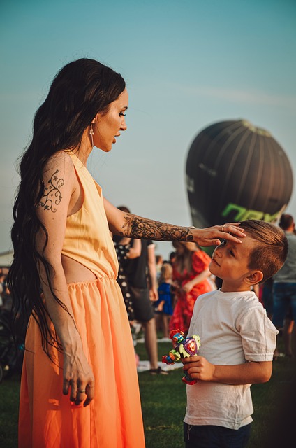 成为讨论的 成为讨论的