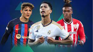 并在赛场上 并在赛场上