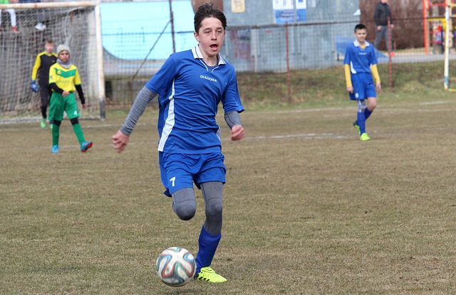 力不僅僅存 力不僅僅存