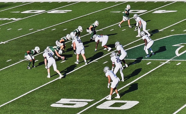 一步提升其 一步提升其