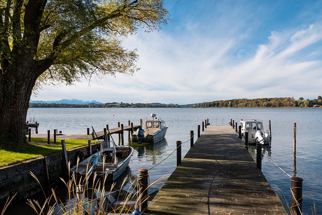 作為一名出 作為一名出