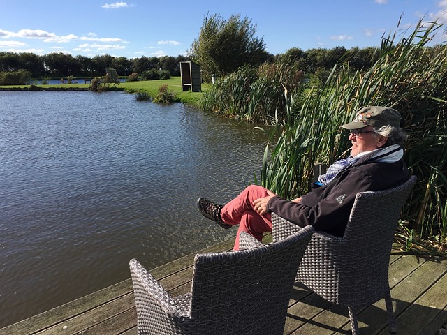 表達不滿時 表達不滿時