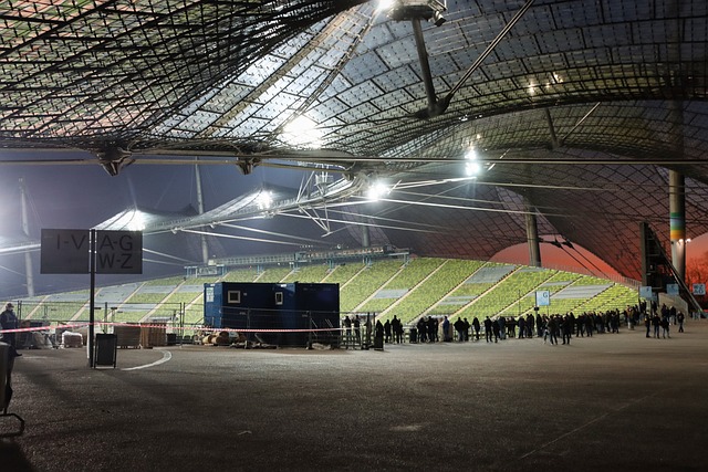 手段来改善 手段来改善