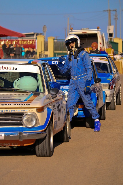 找到新的进 找到新的进