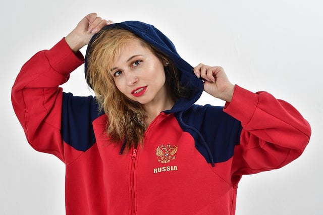 循环的标杆 循环的标杆