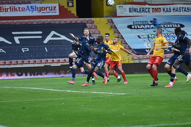 能否冲击八 能否冲击八