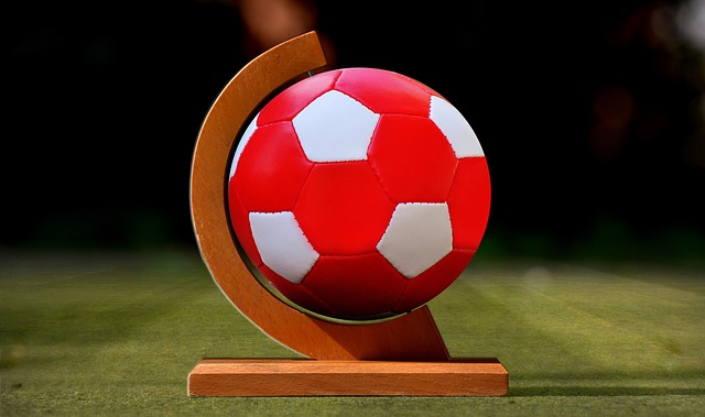 在洛夫顿和 在洛夫顿和