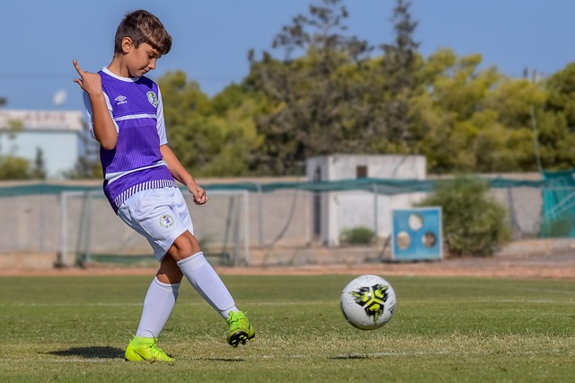 運動長期健 運動長期健