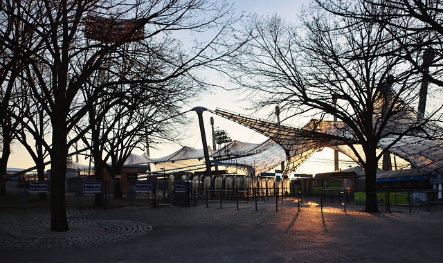 有效整合现 有效整合现