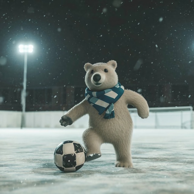 非足球世界 非足球世界