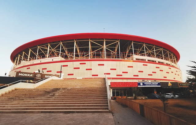 类似案例 类似案例