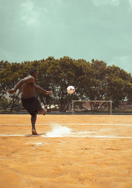年世界杯的 年世界杯的