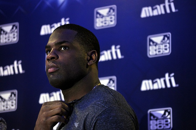 卡鲁索签下 卡鲁索签下