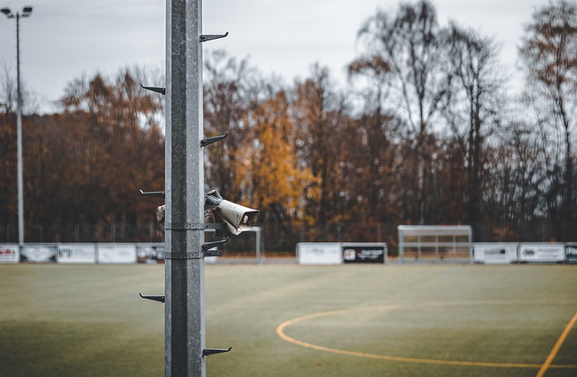 申京的高位 申京的高位