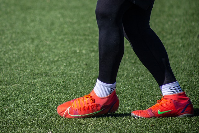 赛场冷门背 赛场冷门背