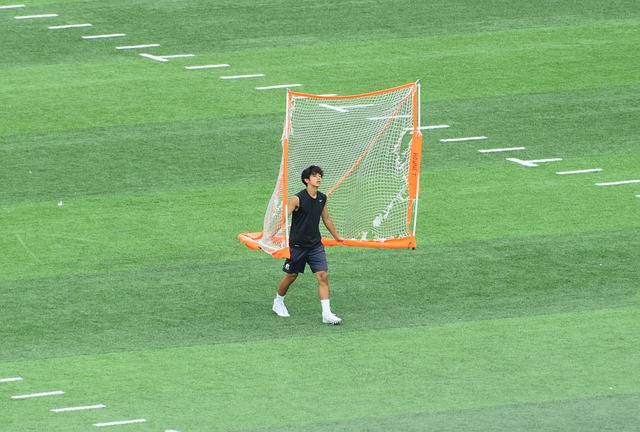曼城 曼城
